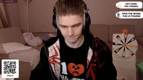 Snapshot of dantebigboi chatting on 01.15.25 Daniel online show from 01.15.25