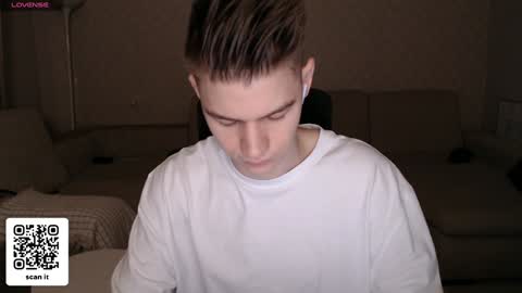 Snapshot of dantebigboi chatting on 01.19.25 Daniel online show from 01.19.25