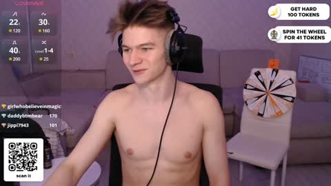 Snapshot of dantebigboi chatting on 01.25.25 Daniel online show from 01.25.25