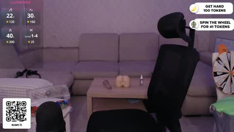 Snapshot of dantebigboi chatting on 01.26.25 Daniel online show from 01.26.25