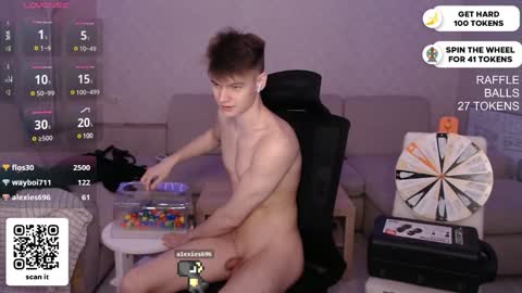 Snapshot of dantebigboi chatting on 01.28.25 Daniel online show from 01.28.25