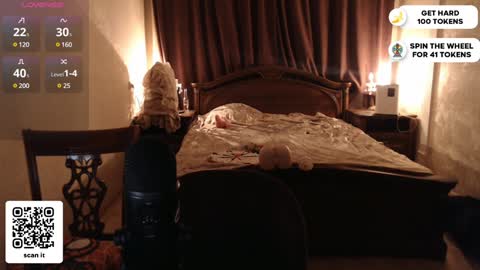 Snapshot of dantebigboi chatting on 02.01.25 Daniel online show from 02.01.25