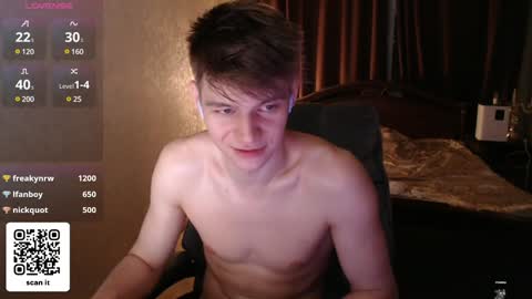 Snapshot of dantebigboi chatting on 02.05.25 Daniel online show from 02.05.25