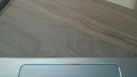 danteblaze4 online show from 03.15.26