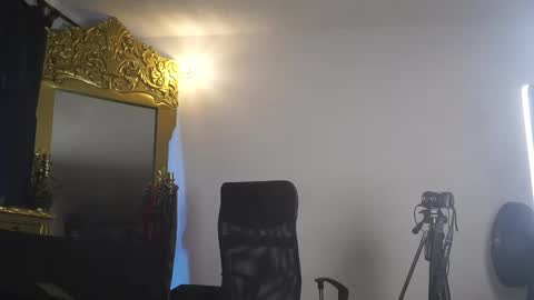 Dante coppola online show from 02.16.25