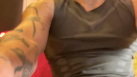 Dante coppola online show from 04.05.26