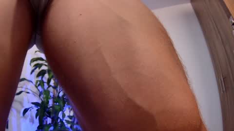 Dante online show from 12.03.24