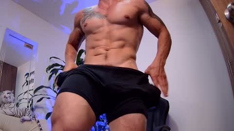 Dante online show from 01.06.25