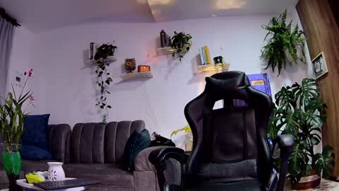 Dante online show from 01.25.25