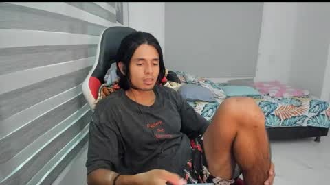 X Dante7373574 online show from 01.16.26