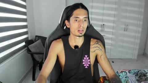 X Dante7373574 online show from 03.09.26