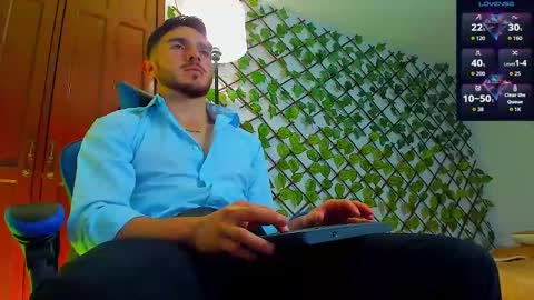 Dante online show from 03.10.26