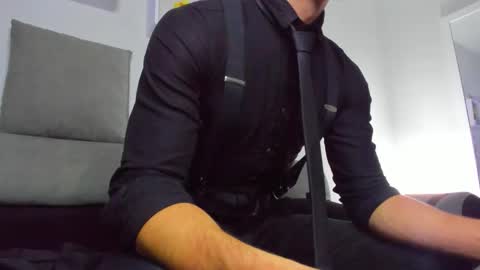 Snapshot of danteeblake chatting on 04.29.26 Dante online show from 04.29.26