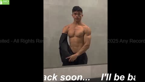 Dante online show from 01.26.25