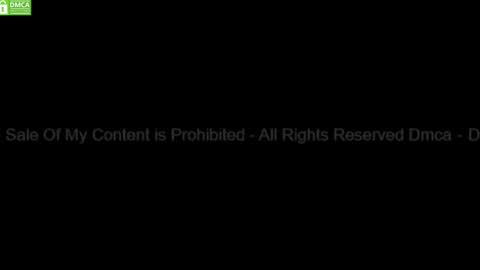 Dante online show from 01.30.25