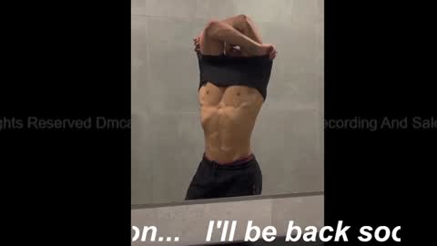 Dante online show from 02.08.25