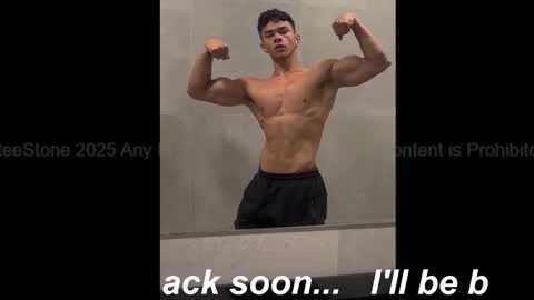 Dante online show from 02.11.25