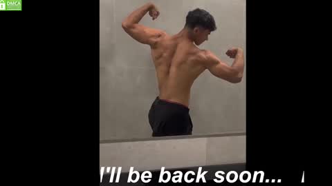 Dante online show from 02.21.25