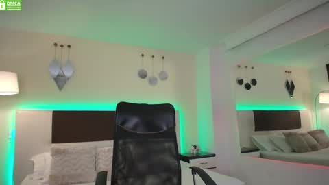 Dante online show from 02.25.25