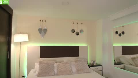 Dante online show from 03.05.25