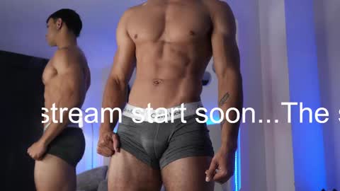 Dante online show from 09.12.25