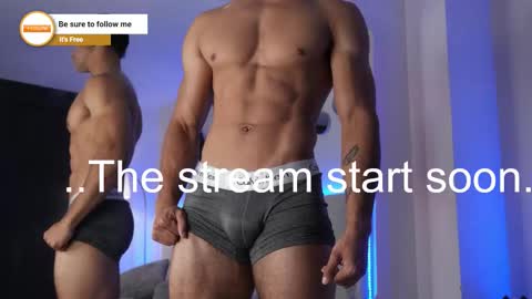 Dante online show from 09.26.25