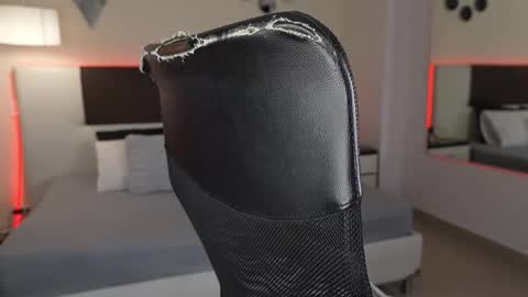 Dante online show from 09.30.25