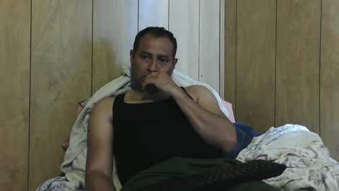 Snapshot of dantehot82 chatting on 12.01.24 dantehot82 online show from 12.01.24
