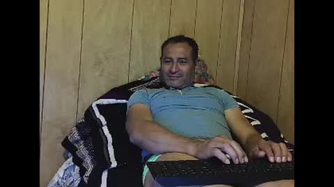 Snapshot of dantehot82 chatting on 12.04.24 dantehot82 online show from 12.04.24