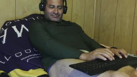 Snapshot of dantehot82 chatting on 12.06.24 dantehot82 online show from 12.06.24
