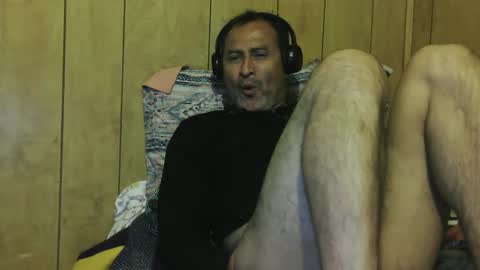 Snapshot of dantehot82 chatting on 12.13.24 dantehot82 online show from 12.13.24