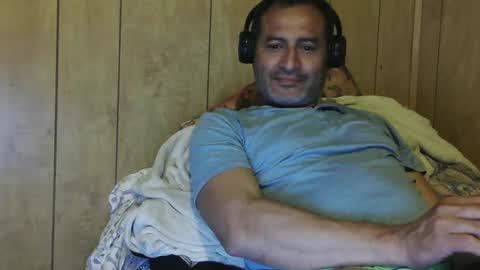 Snapshot of dantehot82 chatting on 12.14.24 dantehot82 online show from 12.14.24