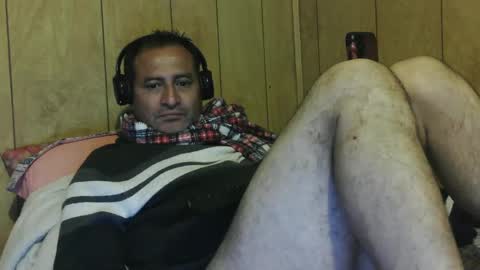 Snapshot of dantehot82 chatting on 12.18.24 dantehot82 online show from 12.18.24