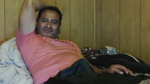 Snapshot of dantehot82 chatting on 12.20.24 dantehot82 online show from 12.20.24