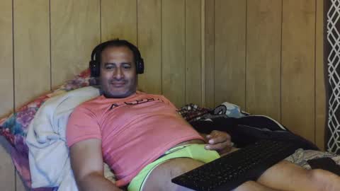 Snapshot of dantehot82 chatting on 12.20.24 dantehot82 online show from 12.20.24