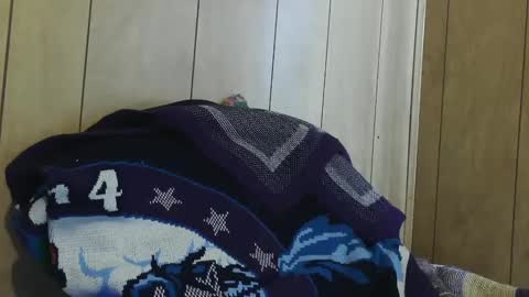 Snapshot of dantehot82 chatting on 12.21.24 dantehot82 online show from 12.21.24