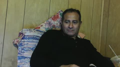Snapshot of dantehot82 chatting on 12.24.24 dantehot82 online show from 12.24.24