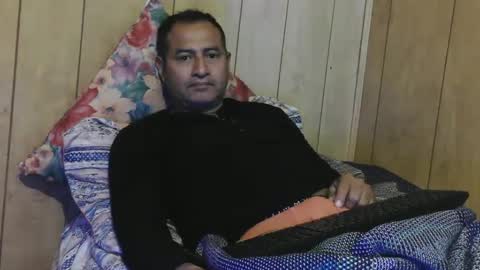 Snapshot of dantehot82 chatting on 12.25.24 dantehot82 online show from 12.25.24