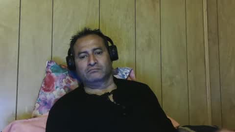 Snapshot of dantehot82 chatting on 12.27.24 dantehot82 online show from 12.27.24