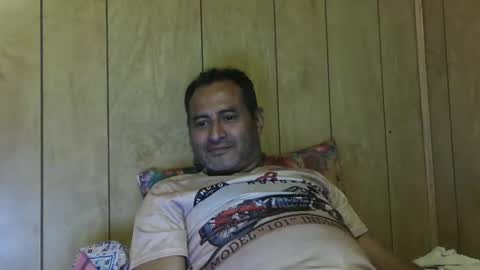 Snapshot of dantehot82 chatting on 12.29.24 dantehot82 online show from 12.29.24