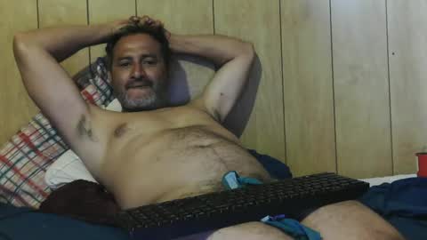 Snapshot of dantehot82 chatting on 09.13.25 dantehot82 online show from 09.13.25