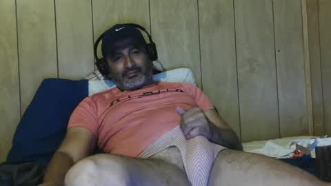 Snapshot of dantehot82 chatting on 09.17.25 dantehot82 online show from 09.17.25