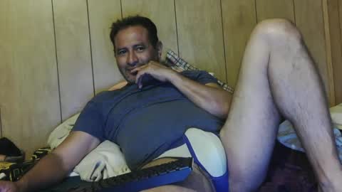 Snapshot of dantehot82 chatting on 09.23.25 dantehot82 online show from 09.23.25