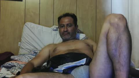 Snapshot of dantehot82 chatting on 09.26.25 dantehot82 online show from 09.26.25