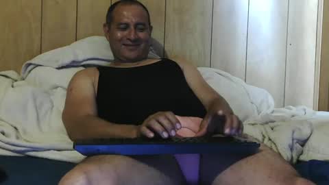 Snapshot of dantehot82 chatting on 10.07.25 dantehot82 online show from 10.07.25
