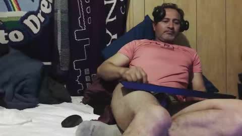 dantehot82 online show from 02.03.26