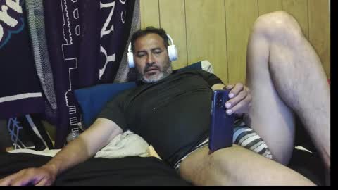 dantehot82 online show from 03.06.26