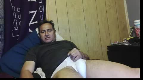 dantehot82 online show from 03.07.26