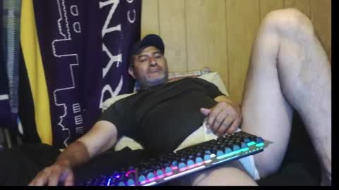 dantehot82 online show from 03.13.26