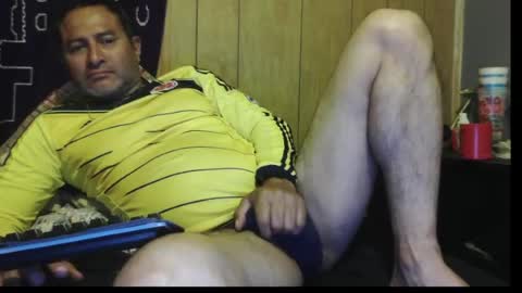 dantehot82 online show from 03.27.26